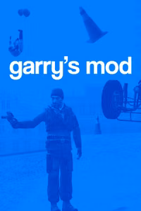 Garry's Mod